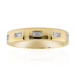 IF (D) Diamant-Goldring (Annette)