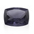 Blaubeer-Quarz 1,25 ct