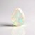 Gemma con Opale di Welo 1,409 ct