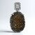 Ciondolo in argento con Agata Glitter