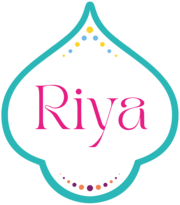 Riya