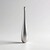 Pendentif en argent (MONOSONO COLLECTION)