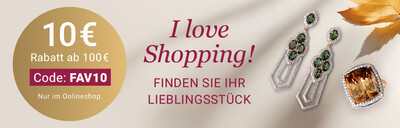 2025-10-lieblingsschmuck