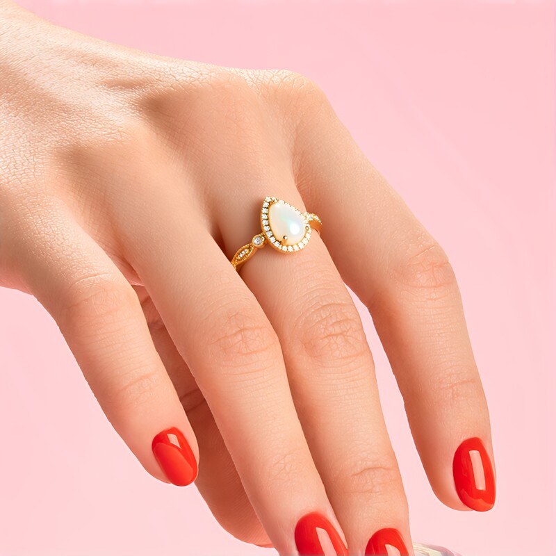 AAA-Welo-Opal-Goldring (CIRARI)