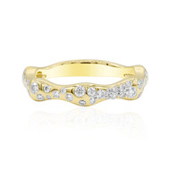 IF (D) Brillant-Goldring (Annette)