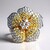 Anello in oro con Diamante Rosa I1 (CIRARI)
