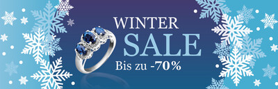 202601_WinterSale