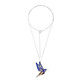 Collana (dagen)