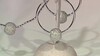 Colgante en plata (MONOSONO COLLECTION)