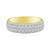 Gouden ring met IF Diamanten (D) (Annette)