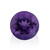 Uruguayan Amethyst 1,913 ct