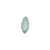Alexandrite other gemstone