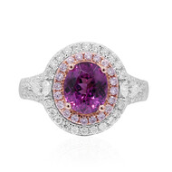 Malaya-Granat-Goldring (CIRARI)