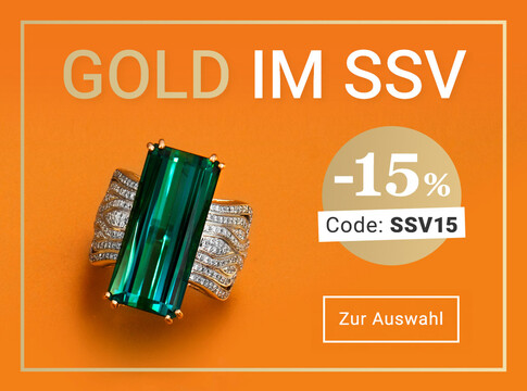 202509_GoldSale