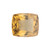 Goldener Beryll 6,29 ct
