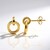 Orecchini in argento