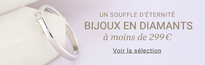 Diamant_Bis_299€