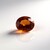 Granato Essonite 4,465 ct