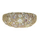 SI2 Fancy-Brillant-Goldring (CIRARI)