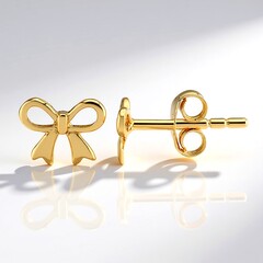 Orecchini in argento
