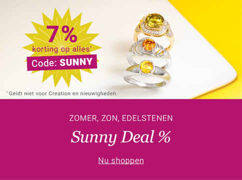 7%_Offer