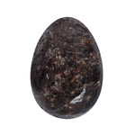 Accesorio con Almandino