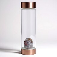 Accessorio per il benessere con Gemme miste (VitaJuwel)