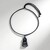 Collana con Labradorite