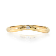 IF (D) Brillant-Goldring (Annette)