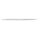 Bracciale in argento