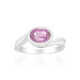 Anillo en plata con Cuncita (Pallanova)