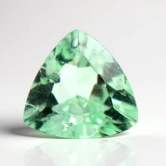 Tormalina Paraíba 0,13 ct