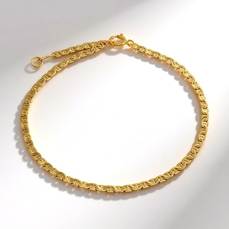 Bracciale in argento