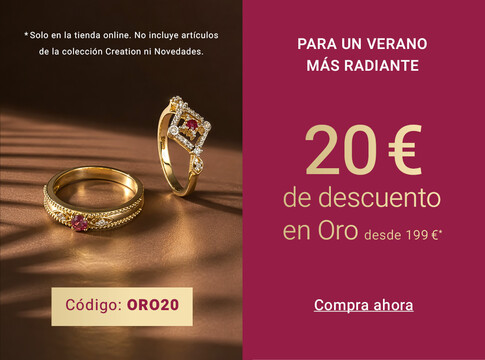 ES_oro20_agosto_2026