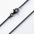 Catenina in argento
