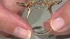 Anillo en oro con Diamante fancy SI2 (CIRARI)