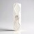 Ciondolo in argento con Diamante I1 (G) (Annette)