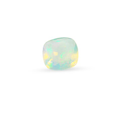 Welo-Opal- 0,777 ct