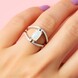 AAA-Welo-Opal-Goldring (SUHANA)