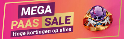 2026-04-megasale