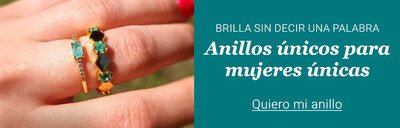 ES_anillos_agosto2025