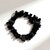 Bracciale con Ossidiana