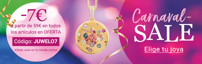 ES_Carnaval_Sale