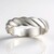 Anello in argento