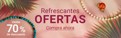 ES_sale_ago_2025