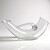 Accessorio per il benessere (VitaJuwel)
