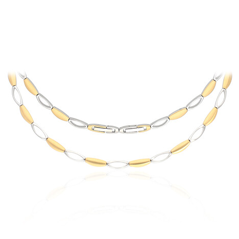 Collana (Juwelo Style)