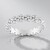 Anello in argento