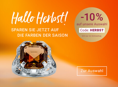 202509_Herbst