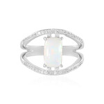 AAA-Welo-Opal-Goldring (SUHANA)